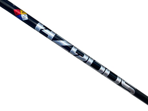 New project hzrdus black - hzrdus,