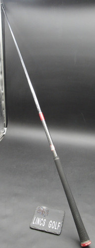 Shaft for taylormade stealth - taylormade,
