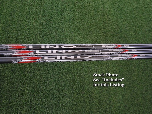 Ust mamiya lin m40x - ust,