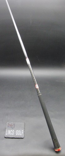 Shaft for taylormade stealth - shaft,