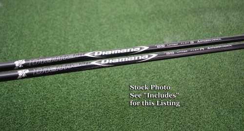 Mitsubishi diamana limited - f,