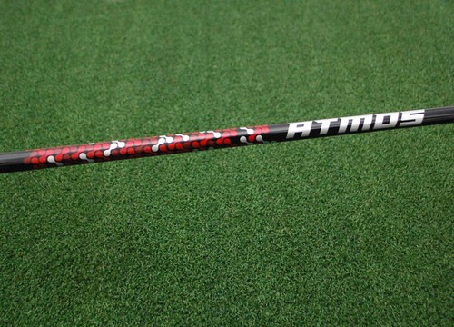 Fujikura atmos red - atmos,
