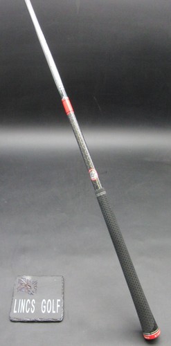Shaft for taylormade stealth - shaft,