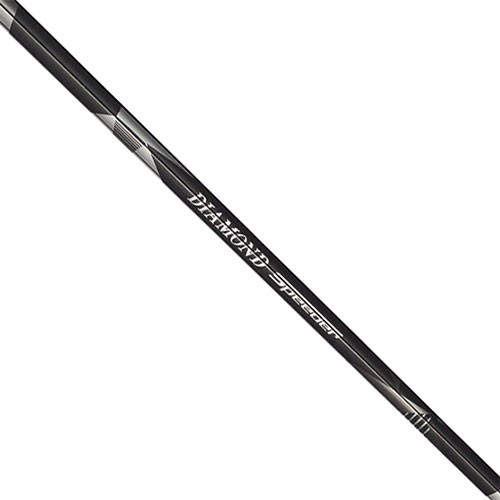 Fujikura diamond speeder - speeder, 6