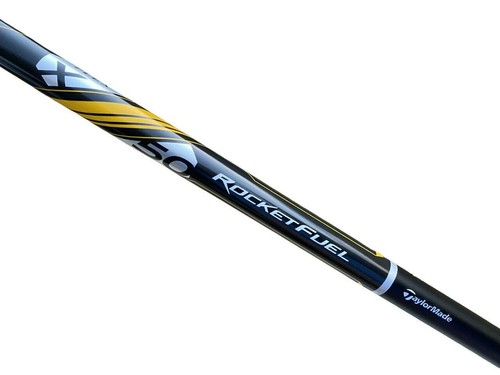 Fujikura rocket fuel - rocket,