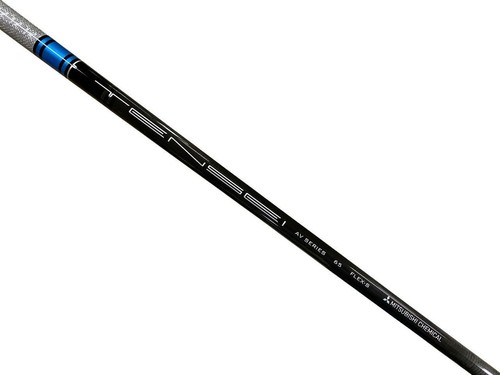 Mitsubishi tensei raw blue - blue, av