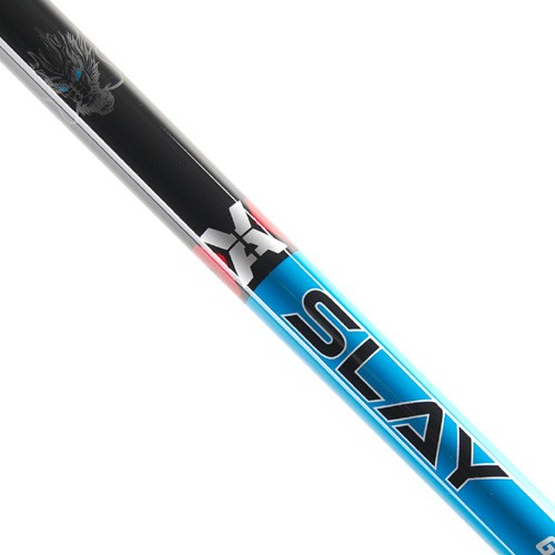 Composites slay graphite - composites,
