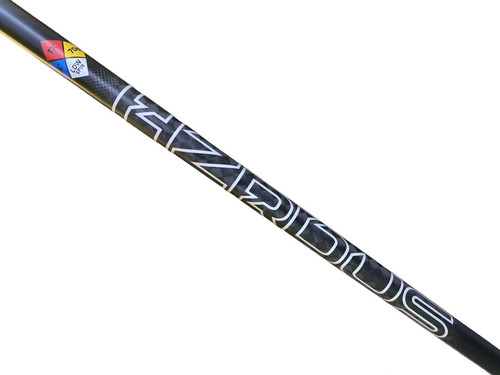 New project hzrdus gen 70g - gen,