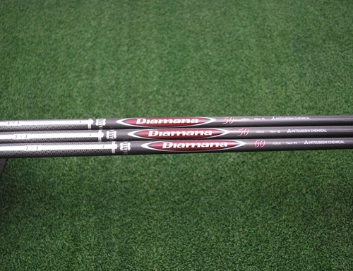 Mca diamana plus red le - m+plus,