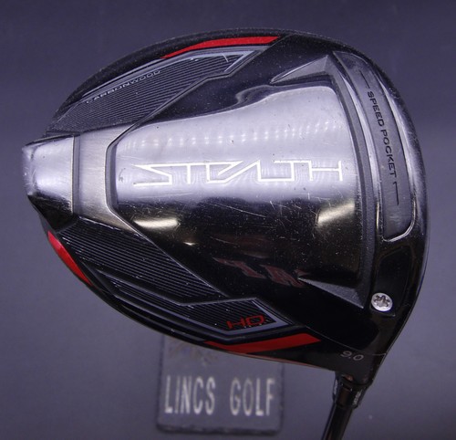 Taylormade stealth - taylormade,
