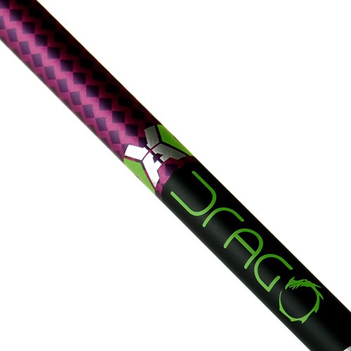 Composites drago 75 - va,