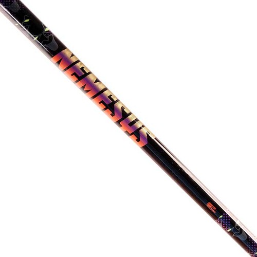 Composites nemesys 55 - va,