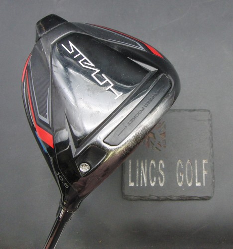 Taylormade stealth speed - stealth,
