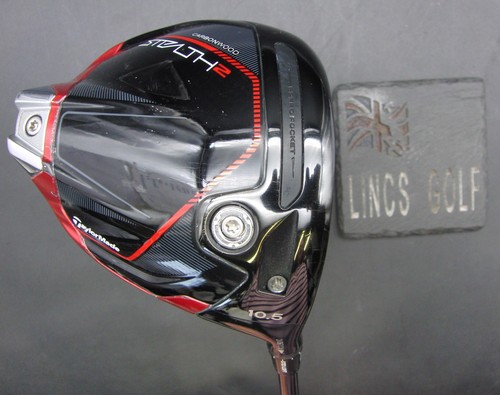Taylormade stealth carbon - stealth, 2