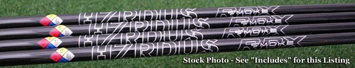 Project hzrdus smoke - project, black