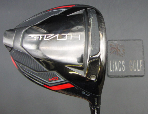 Taylormade stealth - taylormade,