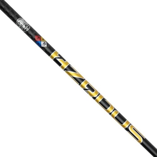 New project hzrdus - project, yellow