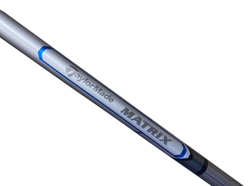 Taylormade matrix vlct tour - vlct,