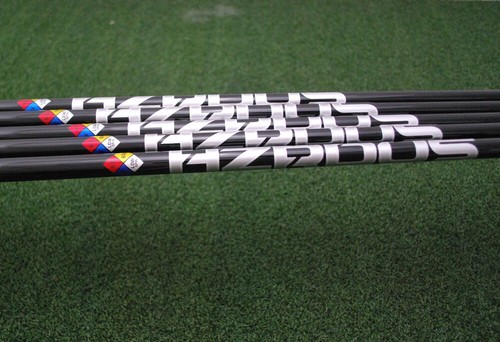 Project hzrdus black gen - x,