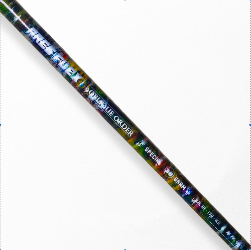 New freeflex ff38 - new, special