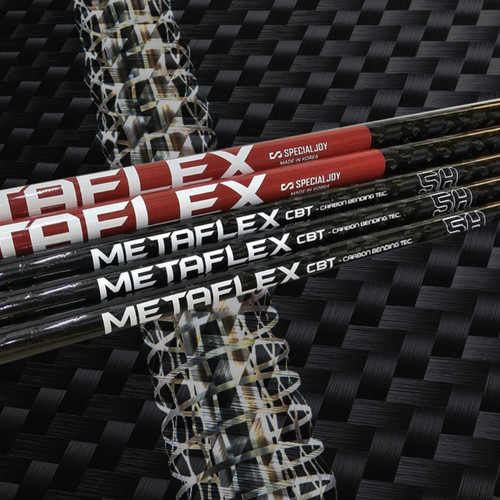 New freeflex metaflex - freeflex,