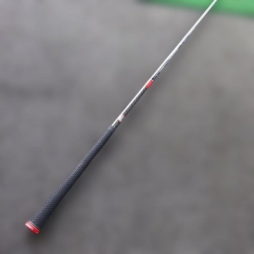Taylormade stealth driver - stealth,