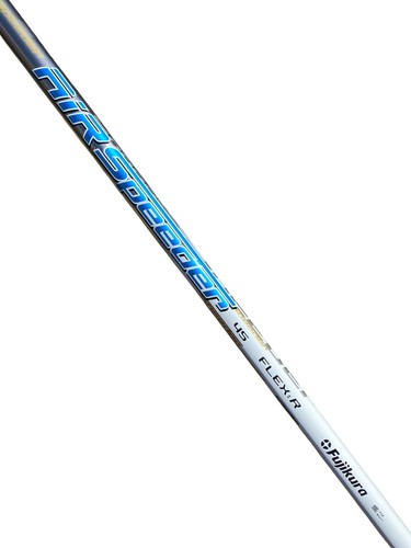 Fujikura air speeder driver - fujikura,