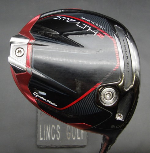 Taylormade stealth - taylormade,