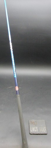 Shaft for taylormade stealth - for,