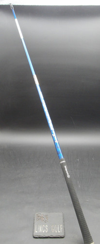 Shaft for ladies taylormade - for,