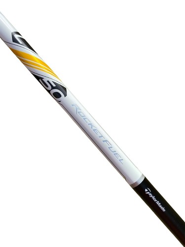 Fujikura rocket fuel ladies - fujikura,