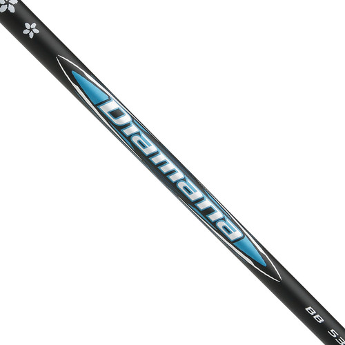 New mitsubishi diamana - new, bb