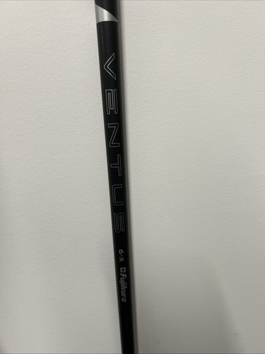 Taylormade driver shaft - taylormade,