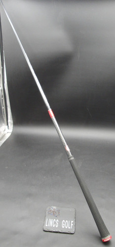 Shaft for taylormade stealth - shaft,