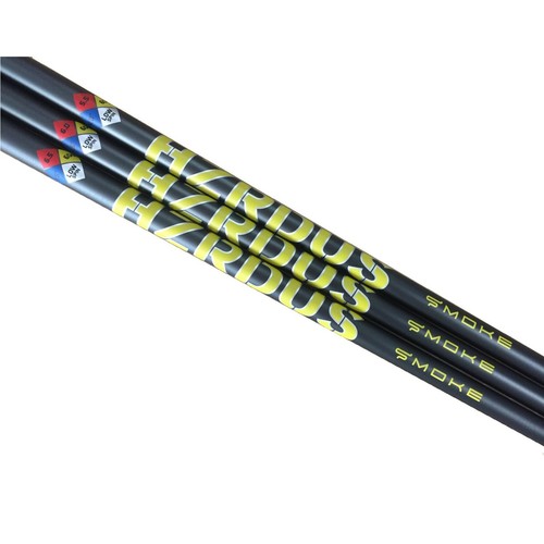 New project hzrdus smoke - new,