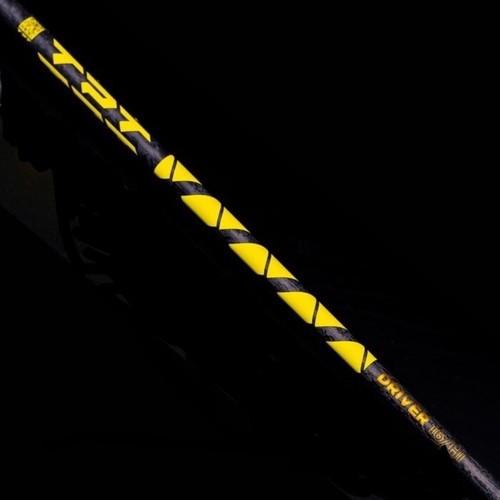 New tpt golf nitro - new,