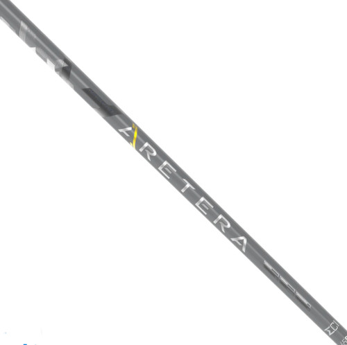 New aretera ec1 gray - new,