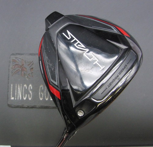 Taylormade stealth speed - taylormade,