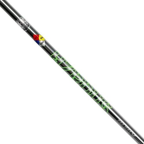 New project hzrdus - new, x