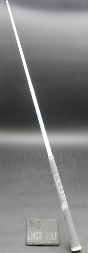 Shaft for ladies taylormade - shaft,