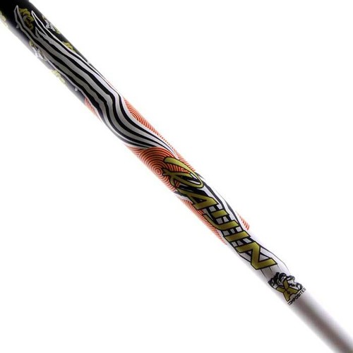 Composites raijin 0 55 - va,
