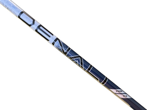New project denali blue - new,