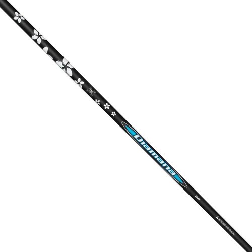 Mitsubishi diamana 73 - diamana,