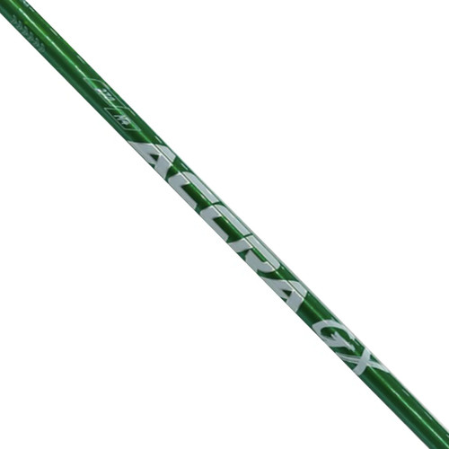 New accra 200 - new, shaft