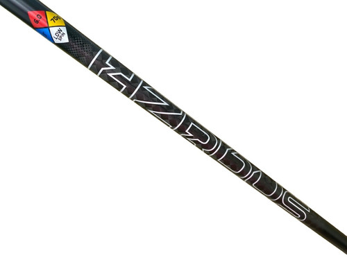New project hzrdus black - project, x