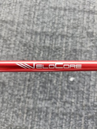 Fujikura ventus shaft - ventus, tr