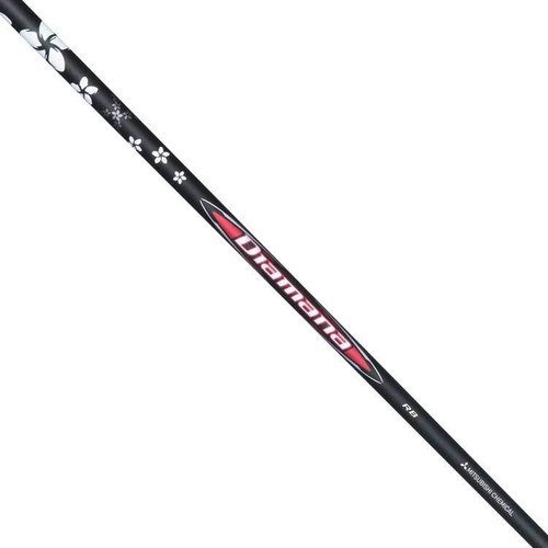 Mitsubishi diamana s - 63, s/r